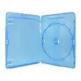 Blu-Ray-Hüllen